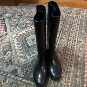 Women’s Rain boots